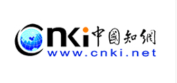 CNKI科技类期刊和博硕士学位论文库
